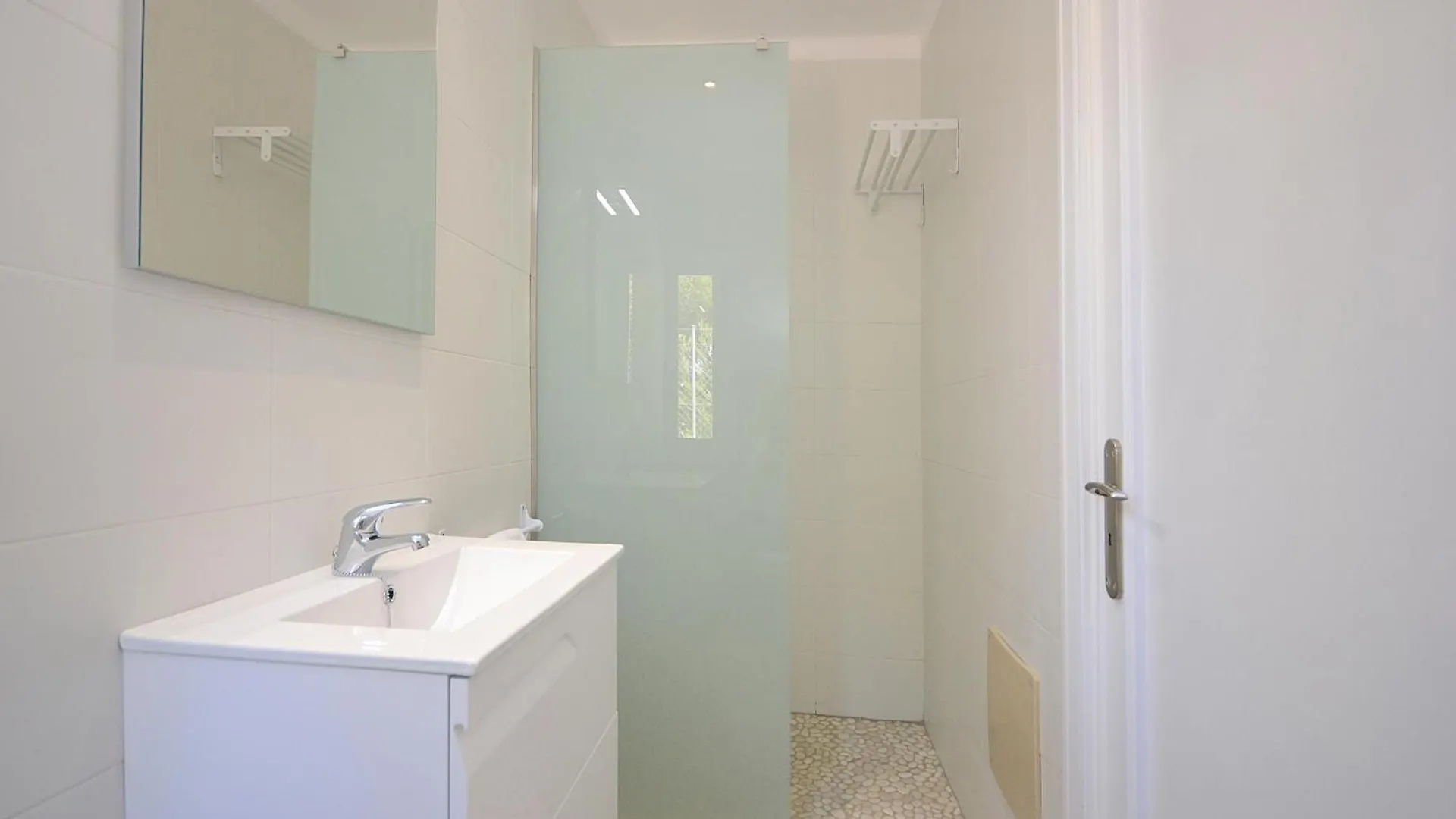 House Pinocha Villa Can Picafort  Chalet Can Picafort (Mallorca)