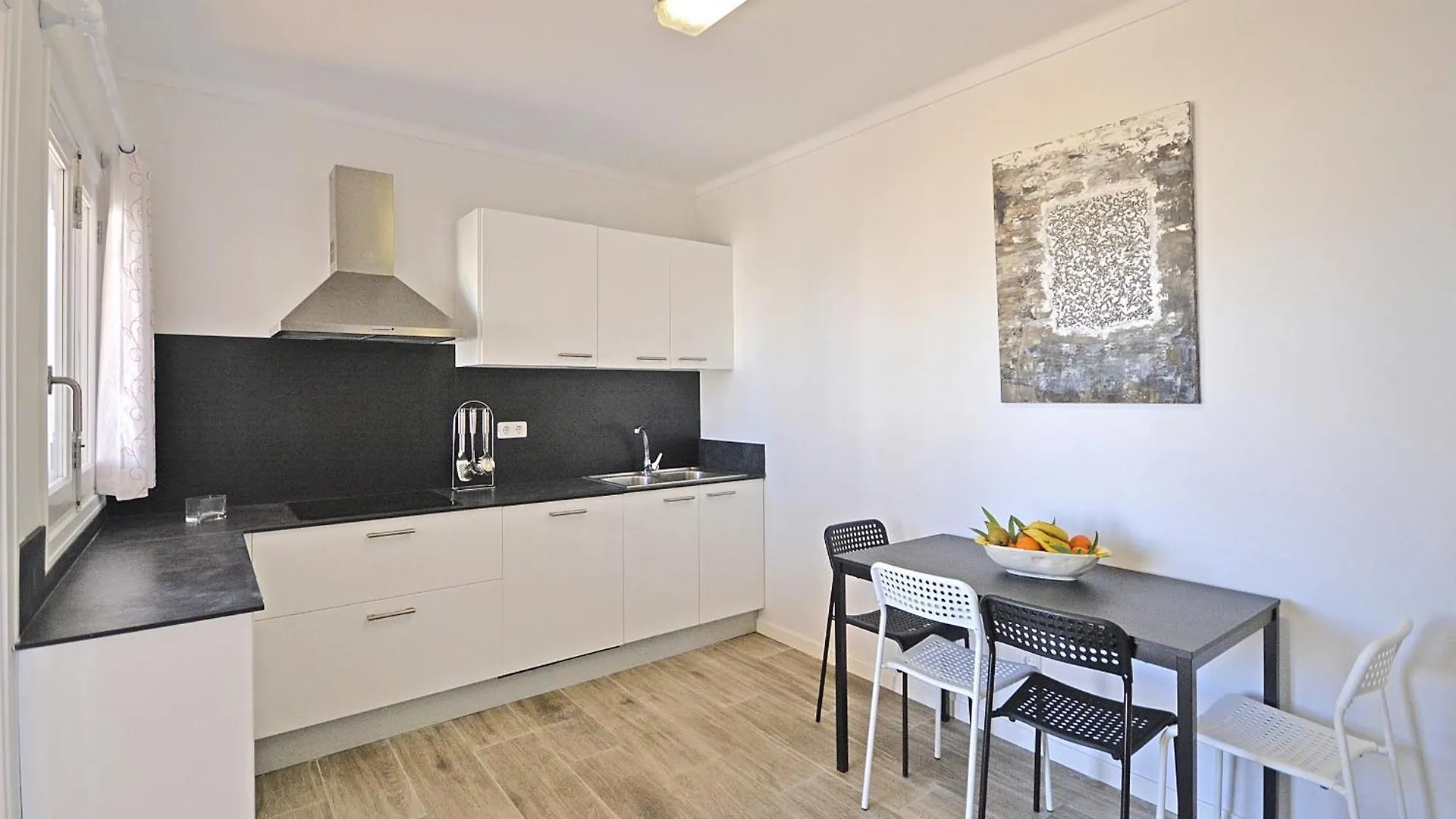Chalet House Pinocha Villa Can Picafort  Spain